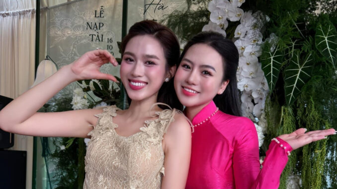 Hoa hậu Đỗ Hà và ca sĩ Bảo Anh. bao-anh-1756.jpg