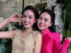 bao-anh-1756.jpg