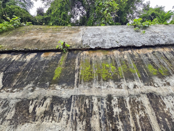 khoi-be-tong-quang-ngai-ta-luy-deo-mang-den-xa-dak-rve-1-176163594019326863209 Măng Đen - Ảnh 2.