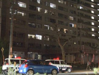 Vụ người phụ nữ Việt bị sát hại tại Nhật: Gia đình đau xót đón tro cốt về nước, tiết lộ cuộc gọi bất thường cuối cùng- Ảnh 1.