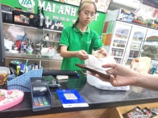 Những chính sách nổi bật có hiệu lực từ tháng 11- Ảnh 1.