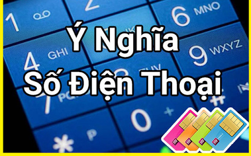 y-nghia-3-so-cuoi-dien-dien-thoai-0816